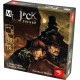 Mr. Jack Pocket (Карманный мистер Джек)