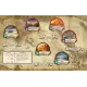 Стародавній Жах. Під пірамідами (Eldritch Horror: Under the Pyramids)