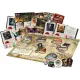 Стародавній Жах. Під пірамідами (Eldritch Horror: Under the Pyramids)