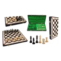 Шахи MARS № 110801