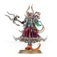 WH40K AHRIMAN ARCH-SORCERER OF TZEENTCH