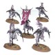 Age Of Sigmar START COLLECTING! DAEMONS OF SLAANESH