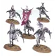 Age of Sigmar START COLLECTING! DAEMONS OF SLAANESH