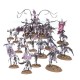 Age Of Sigmar START COLLECTING! DAEMONS OF SLAANESH