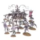 Age of Sigmar START COLLECTING! DAEMONS OF SLAANESH