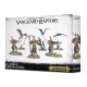 Stormcast Eternals STORMCAST ETERNALS VANGUARD-RAPTORS