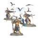 Stormcast Eternals STORMCAST ETERNALS VANGUARD-RAPTORS