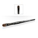 Щітки CITADEL LARGE SHADE BRUSH (3-PACK)