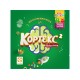 Настільна гра Кортекс Діти 2 (Cortex Challenge 2 Kids)