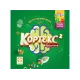 Кортекс Дети 2 (Cortex Challenge 2 Kids)