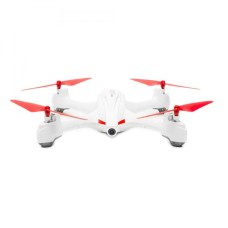 Квадрокоптер Hubsan X4 HD GPS RTF 2,4 ГГц с бортовой камерой (H502C) 