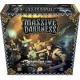 Окрімна темрява (Massive Darkness)