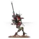 Adeptus Mechanicus ADEPTUS MECHANICUS IRONSTRIDER
