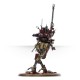 Adeptus Mechanicus ADEPTUS MECHANICUS IRONSTRIDER