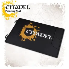 CITADEL PAINTING MAT