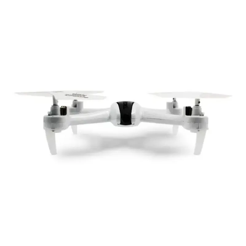 Квадрокоптер р/у Helicute H820HW PETREL с барометром и камерой Wi-Fi (белый)