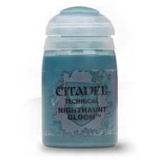 TECHNICAL: NIGHTHAUNT GLOOM (24ML)