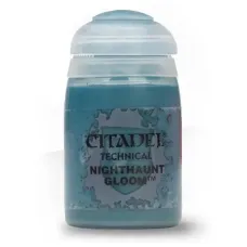TECHNICAL: NIGHTHAUNT GLOOM (24ML)