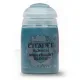 Citadel Technical TECHNICAL: NIGHTHAUNT GLOOM (24ML)
