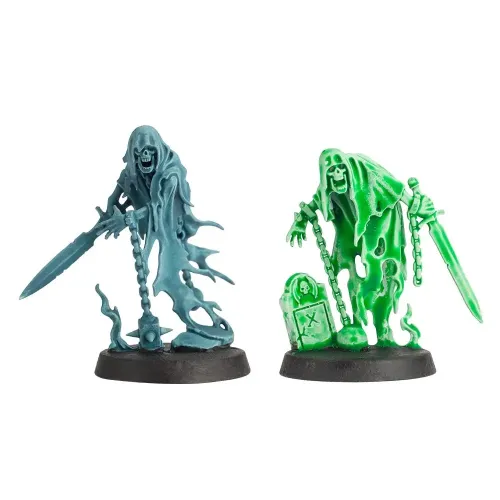 Citadel Technical TECHNICAL: NIGHTHAUNT GLOOM (24ML)