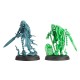 Citadel Technical TECHNICAL: NIGHTHAUNT GLOOM (24ML)