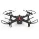 Квадрокоптери Квадрокоптер мини р/у MJX Bugs B3 Mini бесколлекторный