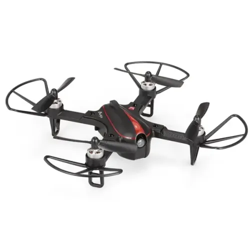 Квадрокоптери Квадрокоптер мини р/у MJX Bugs B3 Mini бесколлекторный