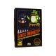 Бос-Монстр (Boss Monster: Dungeon-Building Card Game)