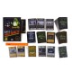 Бос-Монстр (Boss Monster: Dungeon-Building Card Game)