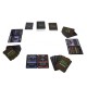 Бос-Монстр (Boss Monster: Dungeon-Building Card Game)
