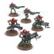 Kill Team KILL TEAM: THE EXALTED SCYTHE (ENGLISH)