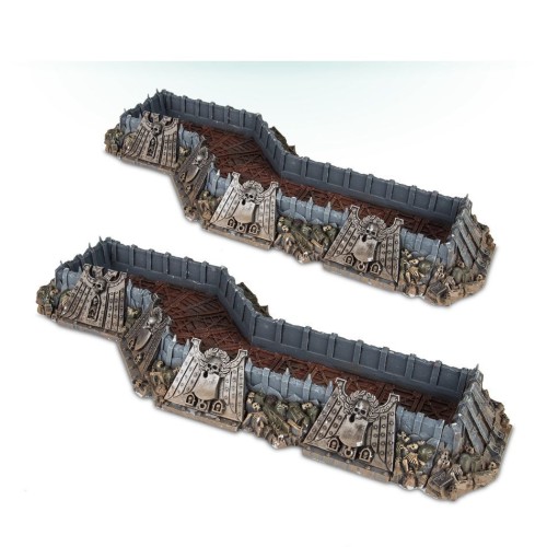 Kill Team KILL TEAM: THE EXALTED SCYTHE (ENGLISH)