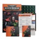 Kill Team KILL TEAM: THE EXALTED SCYTHE (ENGLISH)