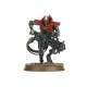 Kill Team KILL TEAM: THE EXALTED SCYTHE (ENGLISH)