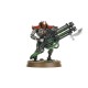 Kill Team KILL TEAM: THE EXALTED SCYTHE (ENGLISH)