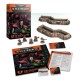 Kill Team KILL TEAM: THE EXALTED SCYTHE (ENGLISH)