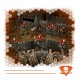 Kill Team KILL TEAM: THE EXALTED SCYTHE (ENGLISH)