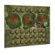 Blood Bowl BLOOD BOWL: NURGLE PITCH