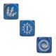 Warhammer Underworlds WARHAMMER UNDERWORLDS: MAGIC DICE SET