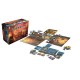 Gloomhaven (Глумхевен, Похмура Гавань)