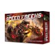 Orks WARHAMMER 40000: SPEED FREEKS (ENGLISH)