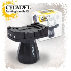 CITADEL PAINTING HANDLE XL