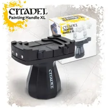 CITADEL PAINTING HANDLE XL