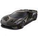 Дрифт Автомобиль Traxxas Ford GT 4-Tec 2.0 1:10 RTR 448 мм 4WD 2,4 ГГц (83056-4 Black)