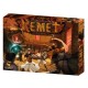 Кемет (Kemet)