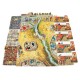 Кемет (Kemet)