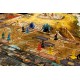 Кемет (Kemet)