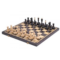 Классические 50 см