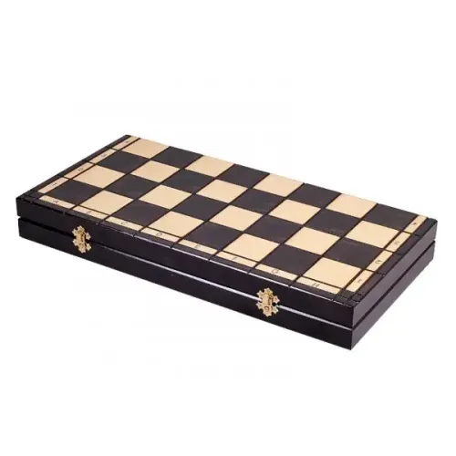 Шахи Класичні 50 см