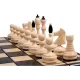 Шахи Класичні 50 см